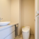  |  Interior photo 07