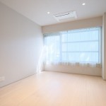  |  Interior photo 08