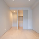  |  Interior photo 10