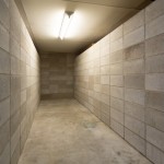  |  Interior photo 17