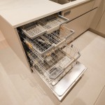  |  Interior photo 04