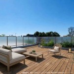  |  Interior photo 01
