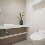  |  Interior photo 09
