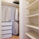  |  Interior photo 11