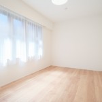  |  Interior photo 10