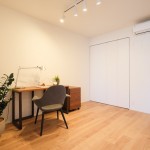  |  Interior photo 12