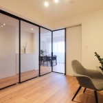  |  Interior photo 13