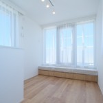  |  Interior photo 14
