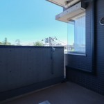  |  Interior photo 15