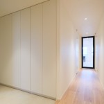  |  Interior photo 16
