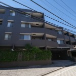  |  Exterior photo 01