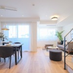  |  Interior photo 02