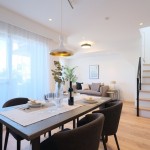  |  Interior photo 03