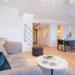  |  Interior photo 04