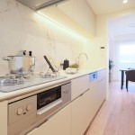  |  Interior photo 05