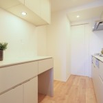  |  Interior photo 06