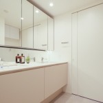  |  Interior photo 07