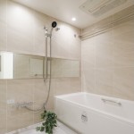  |  Interior photo 08