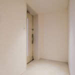  |  Interior photo 17