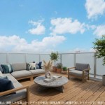  |  Interior photo 02