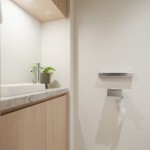  |  Interior photo 09