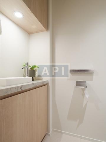  |  Interior photo 09