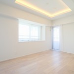  |  Interior photo 11