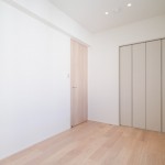  |  Interior photo 12