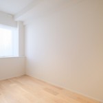  |  Interior photo 13