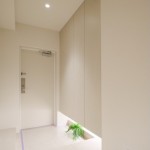  |  Interior photo 15