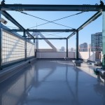  |  Interior photo 02