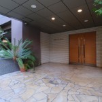  | EBISU CITY HOUSE Exterior photo 02