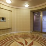  | EBISU CITY HOUSE Exterior photo 03