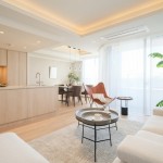  |  Interior photo 03