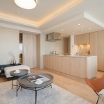  |  Interior photo 04