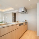  |  Interior photo 05