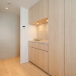  |  Interior photo 06