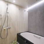  |  Interior photo 08