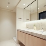  |  Interior photo 07