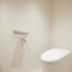  |  Interior photo 10