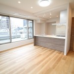  |  Interior photo 03