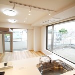  |  Interior photo 02