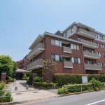  | HIMONYA HILLS SALESIAN AVENUE Exterior photo 01
