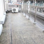  |  Interior photo 11