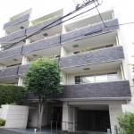  |  Exterior photo 01