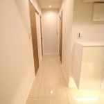  |  Interior photo 14