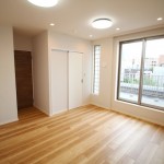  |  Interior photo 07