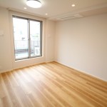  |  Interior photo 08