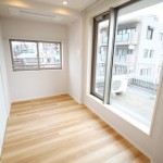  |  Interior photo 09