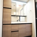  |  Interior photo 05